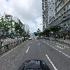 허글_4