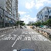 허글_2