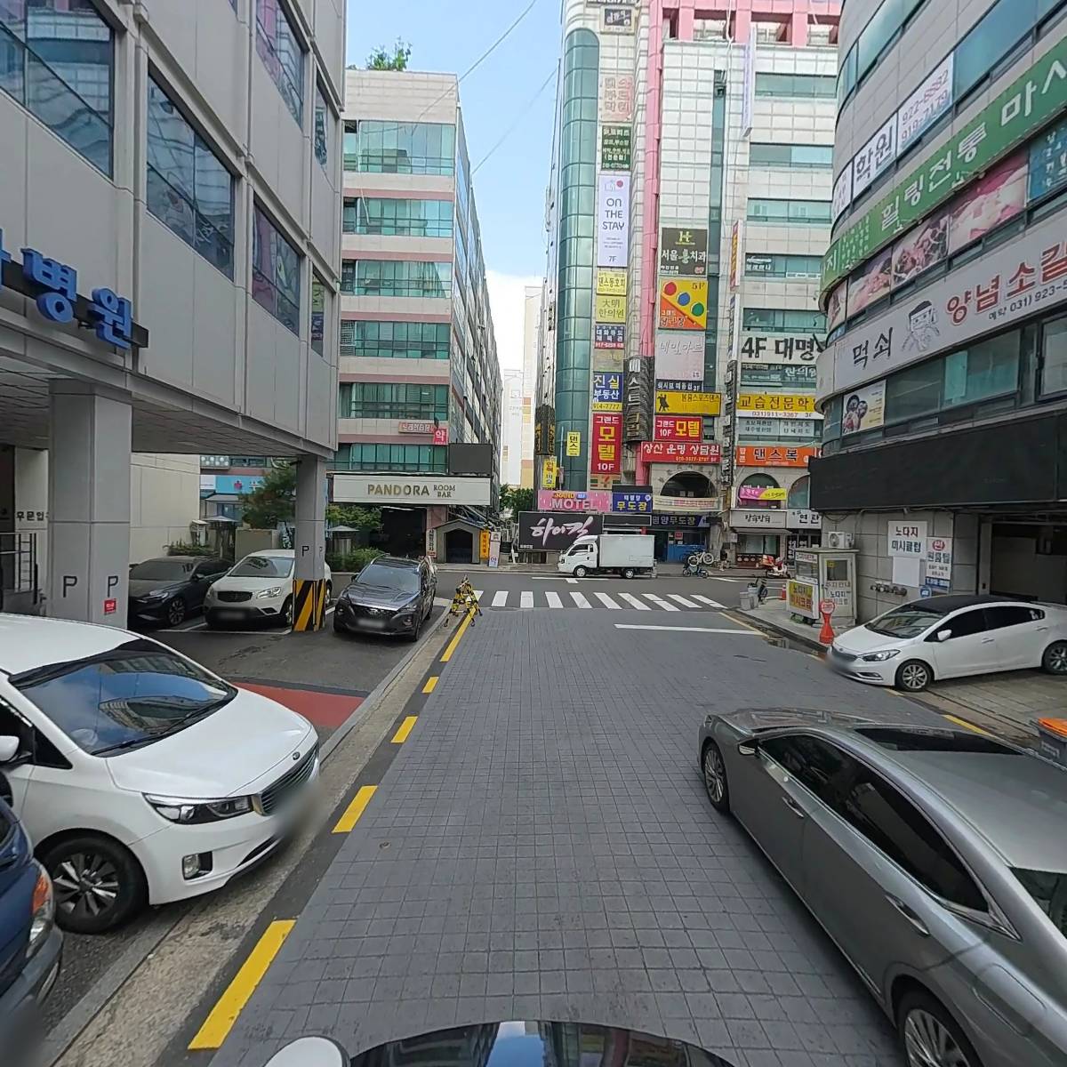 의료법인사과나무의료재단(사과나무구강유래물은행)_2