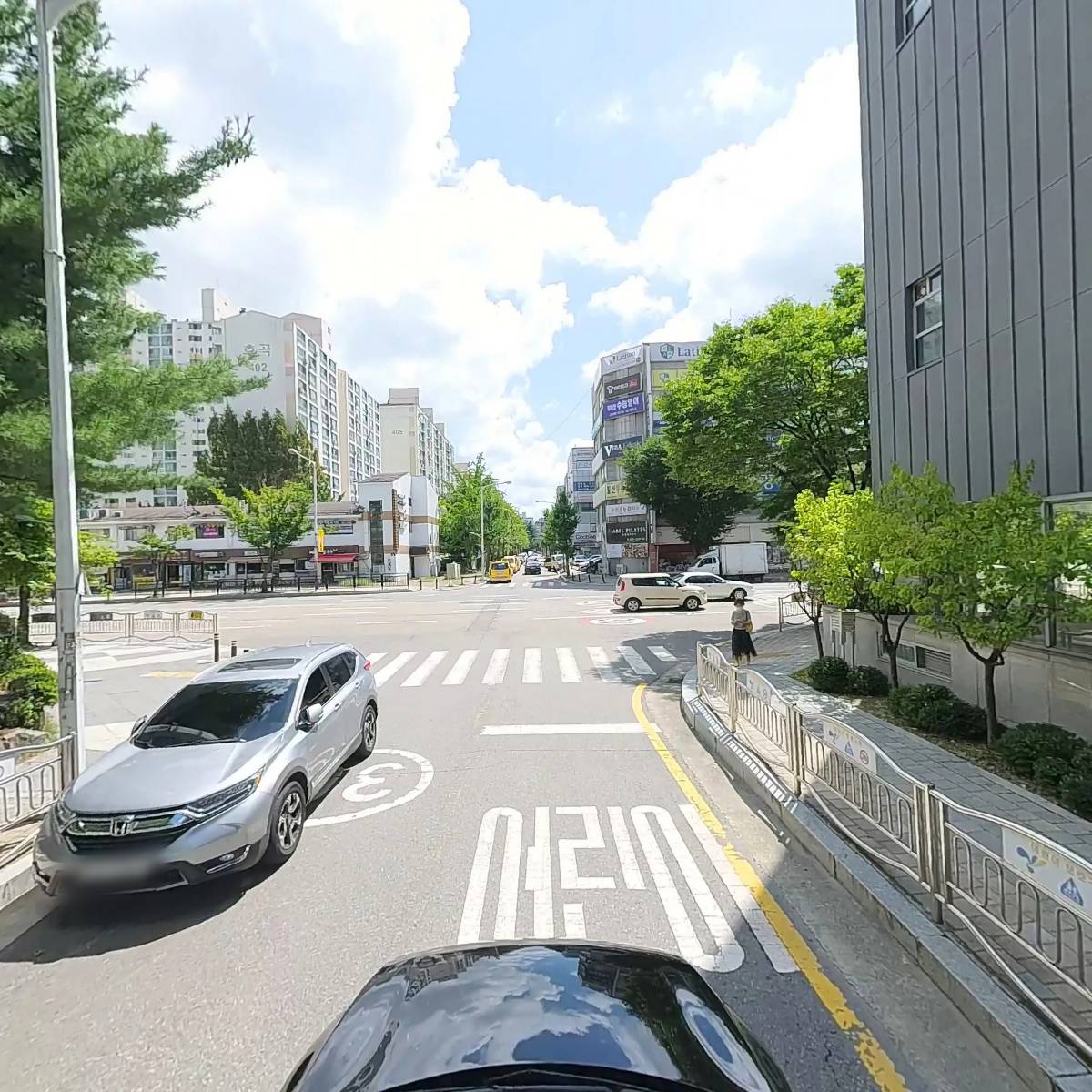 일산서구 청소년수련관_4