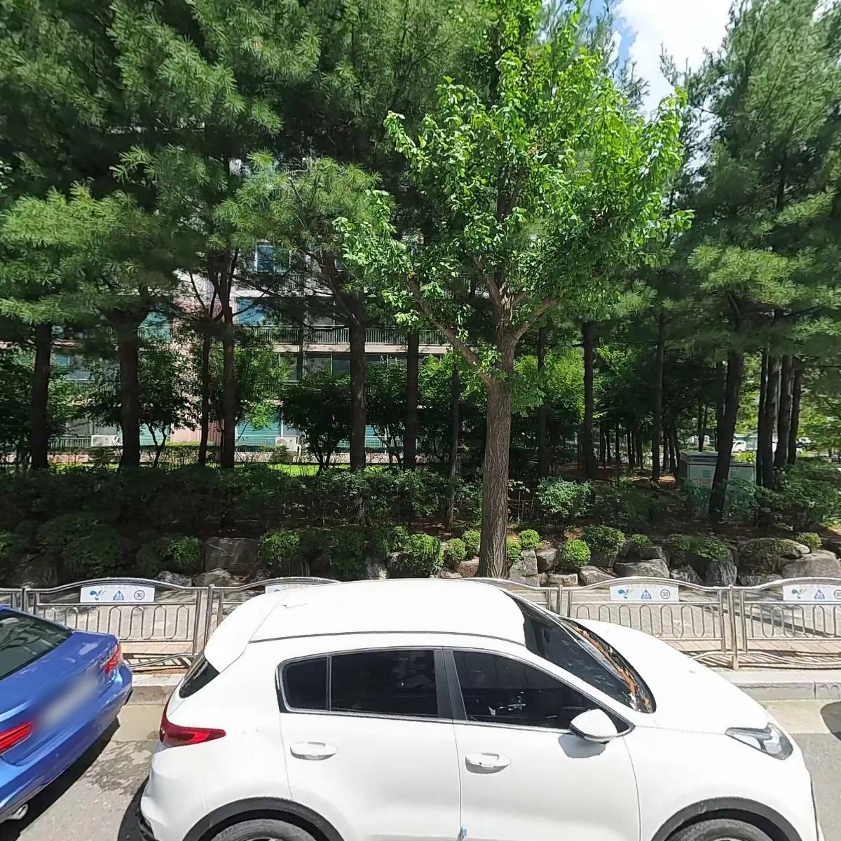 일산서구 청소년수련관_3