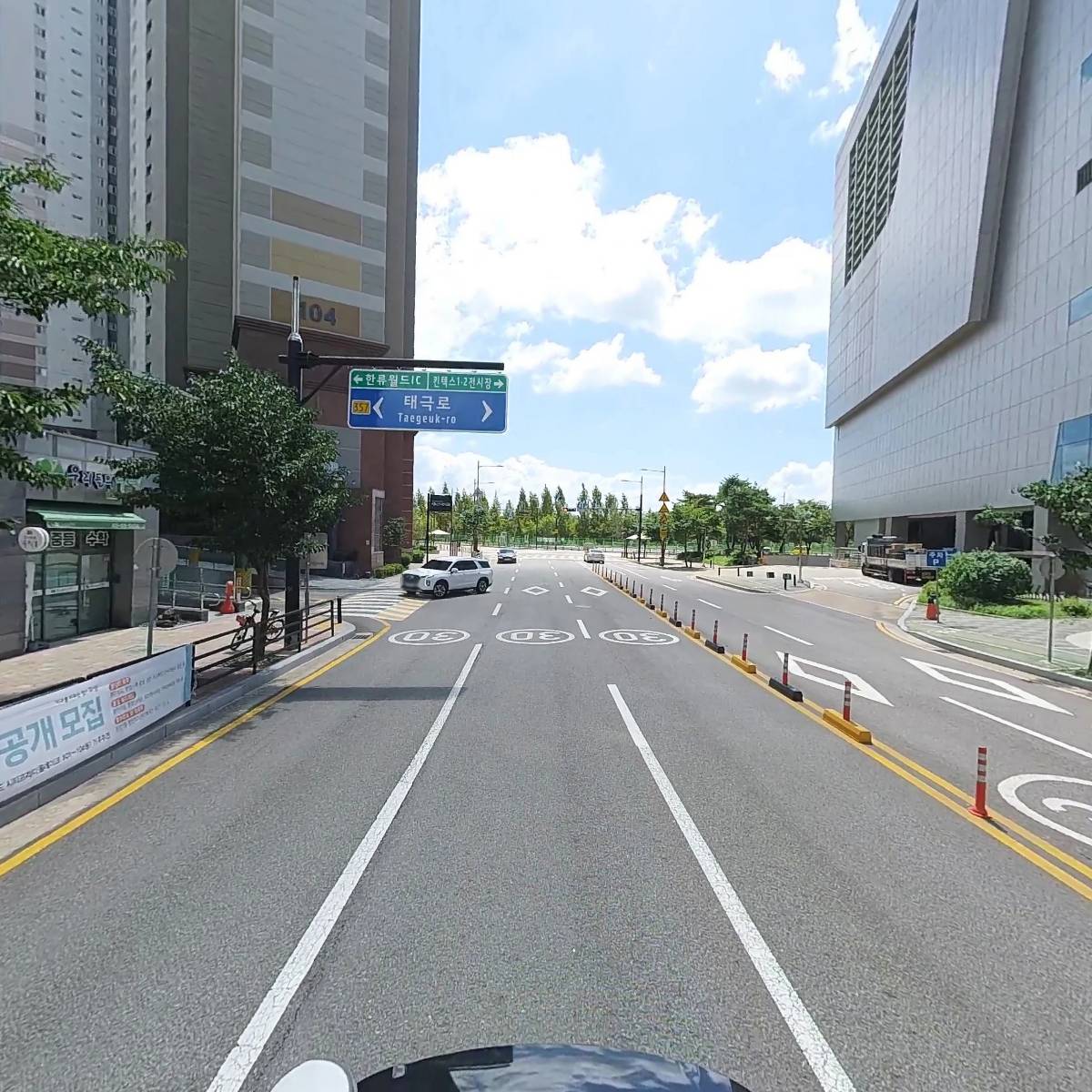 스튜디오 조세_2
