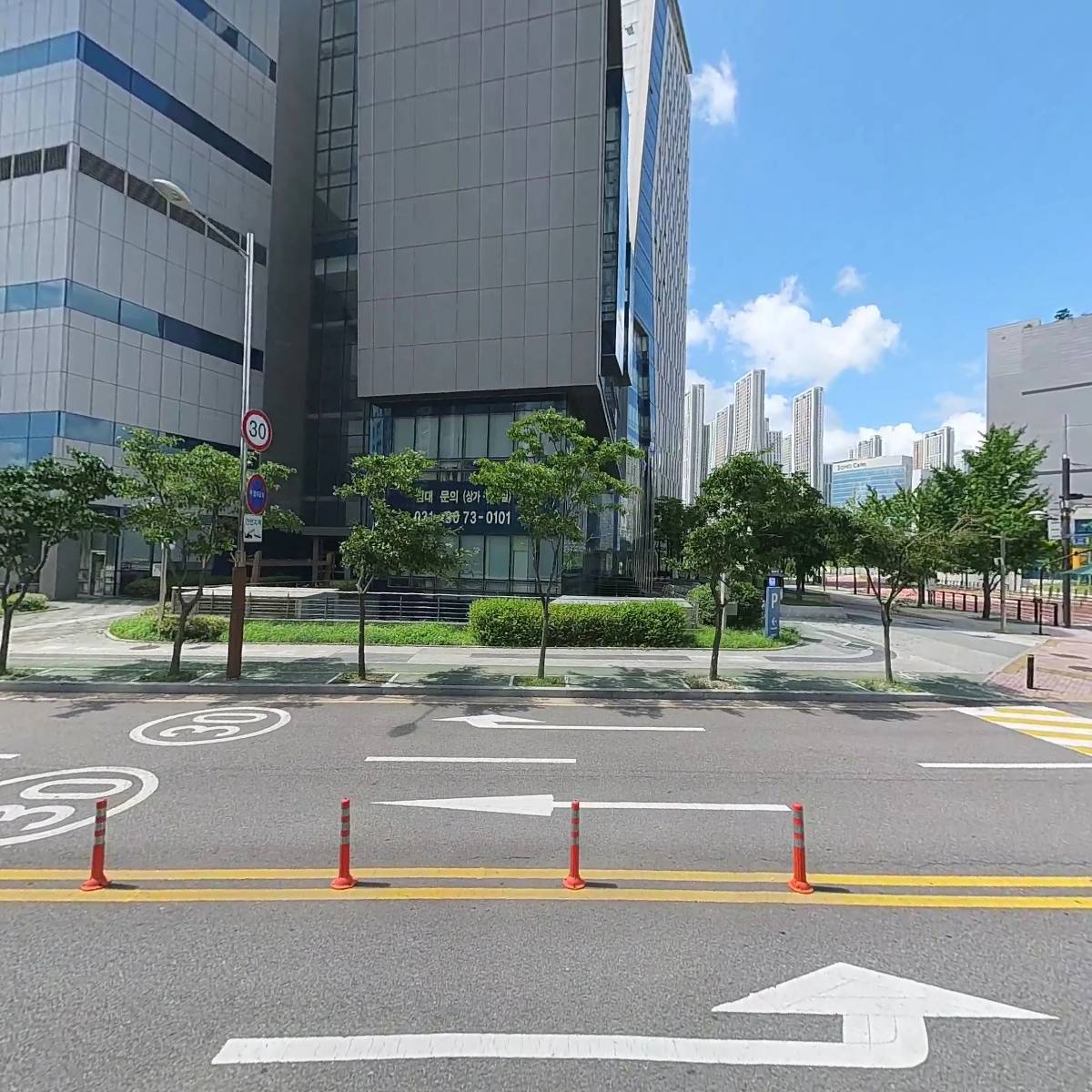 스튜디오 조세_3