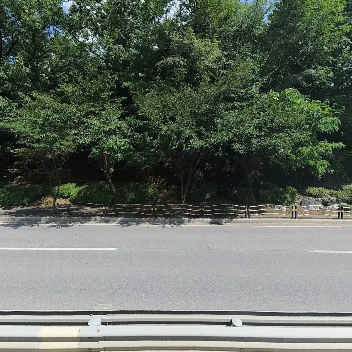 CI아키_3