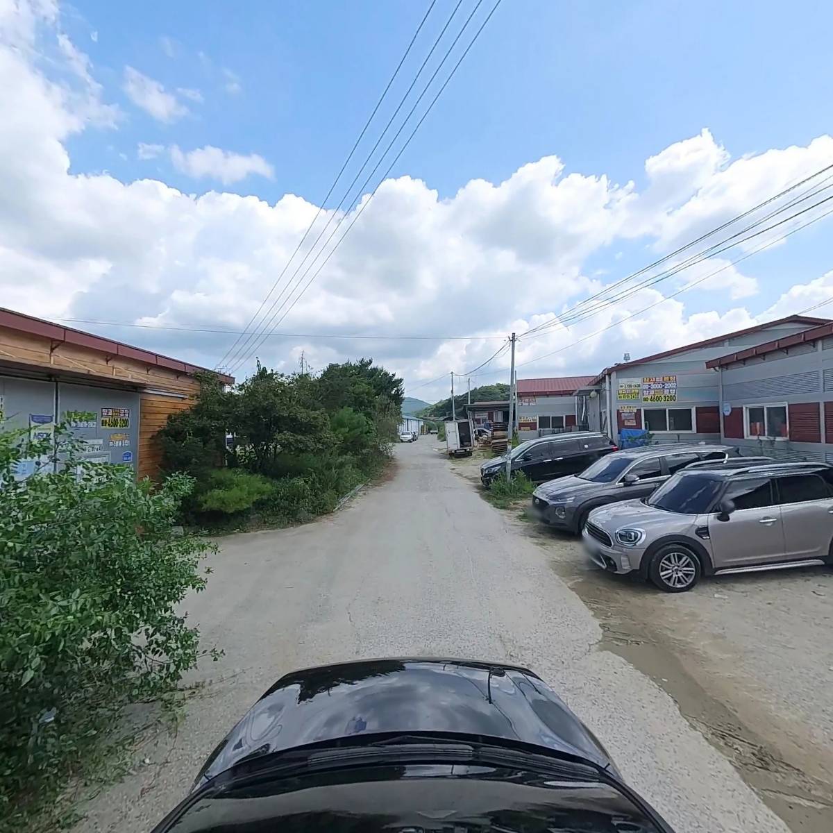 (주)빅푸드_4