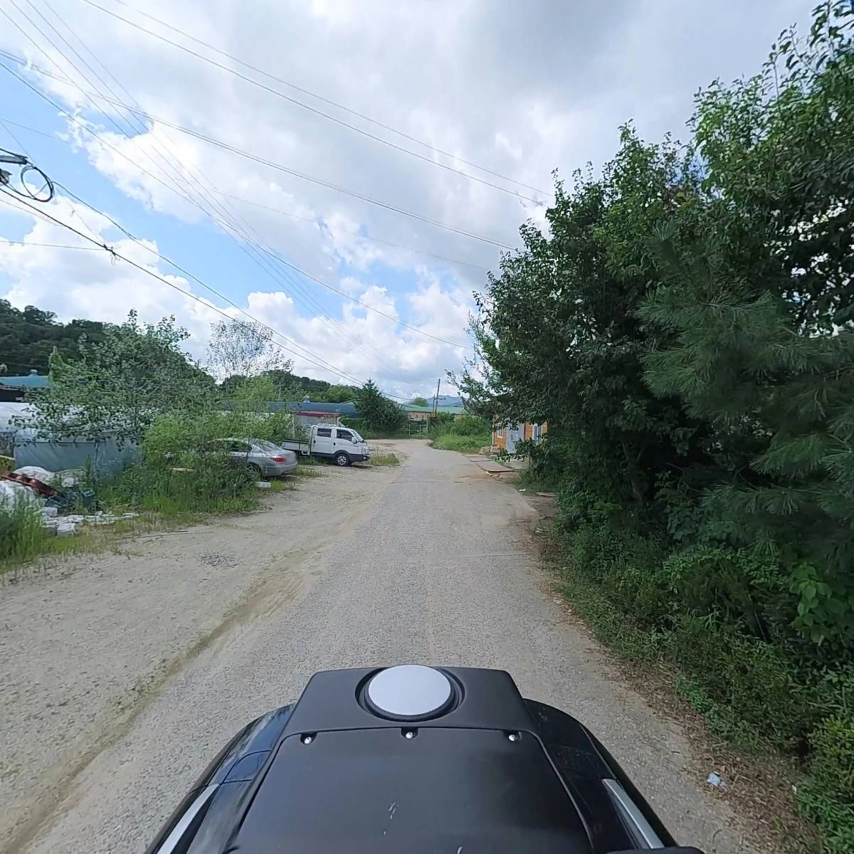 (주)빅푸드_2