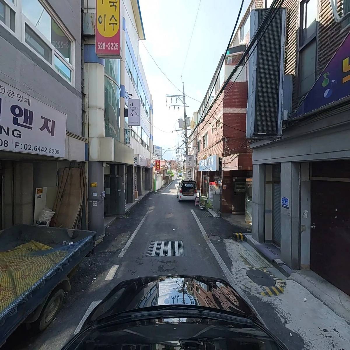 （사）한국국악협회 남양주지부_4