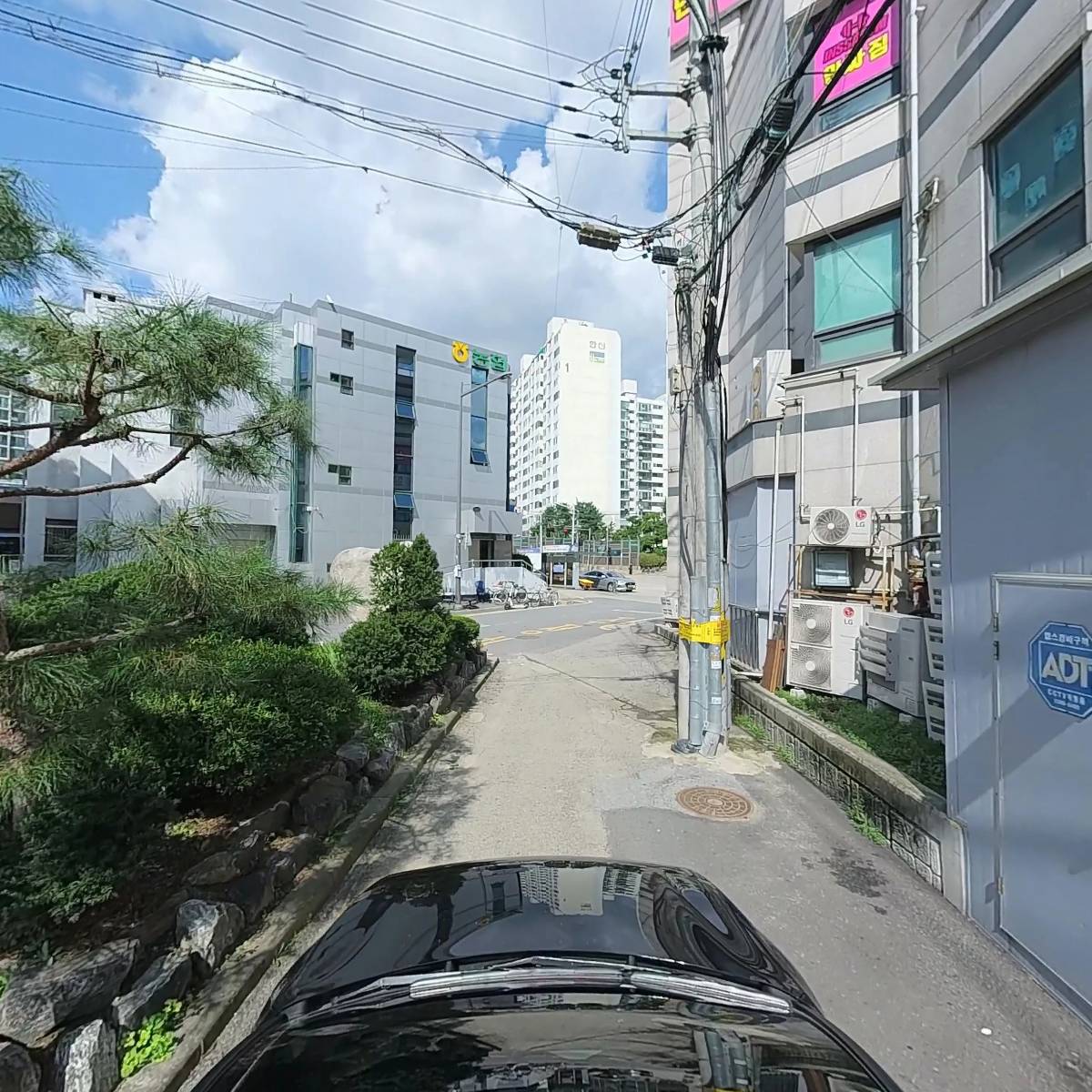 진건메디의원_4