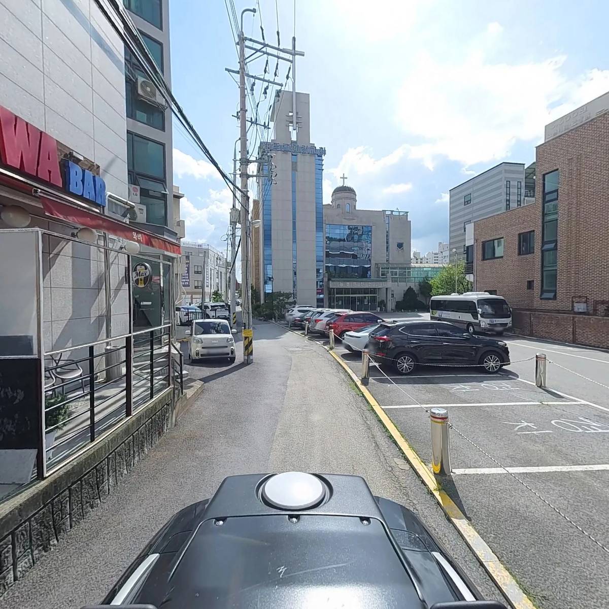 진건메디의원_2