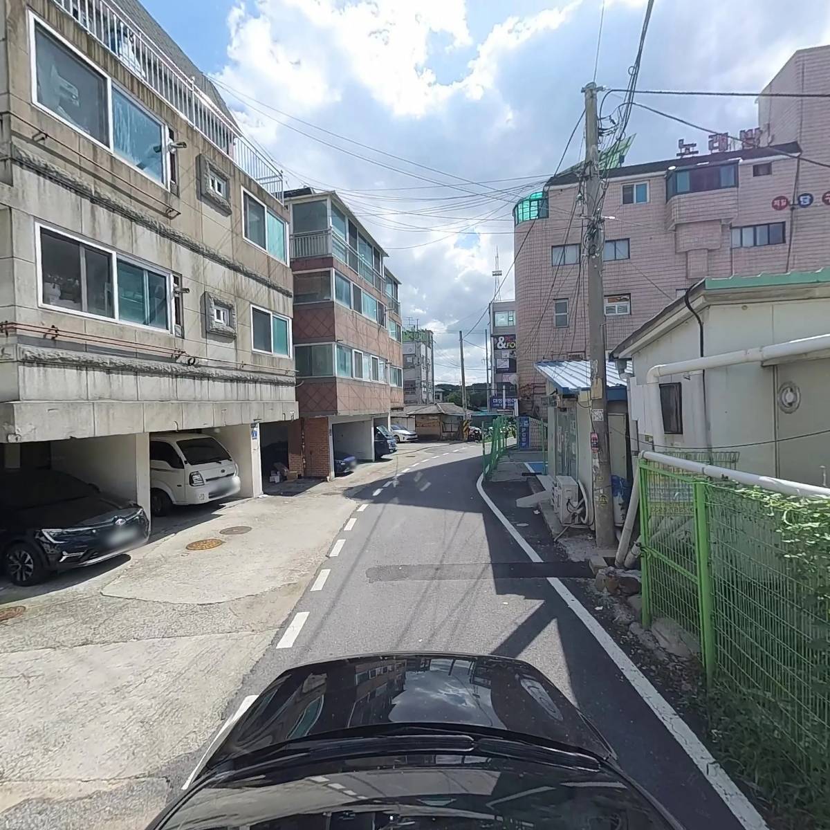 명가갈비_4
