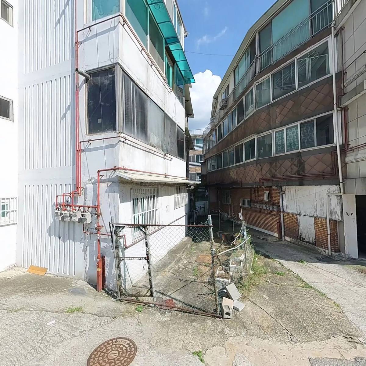 명가갈비_3