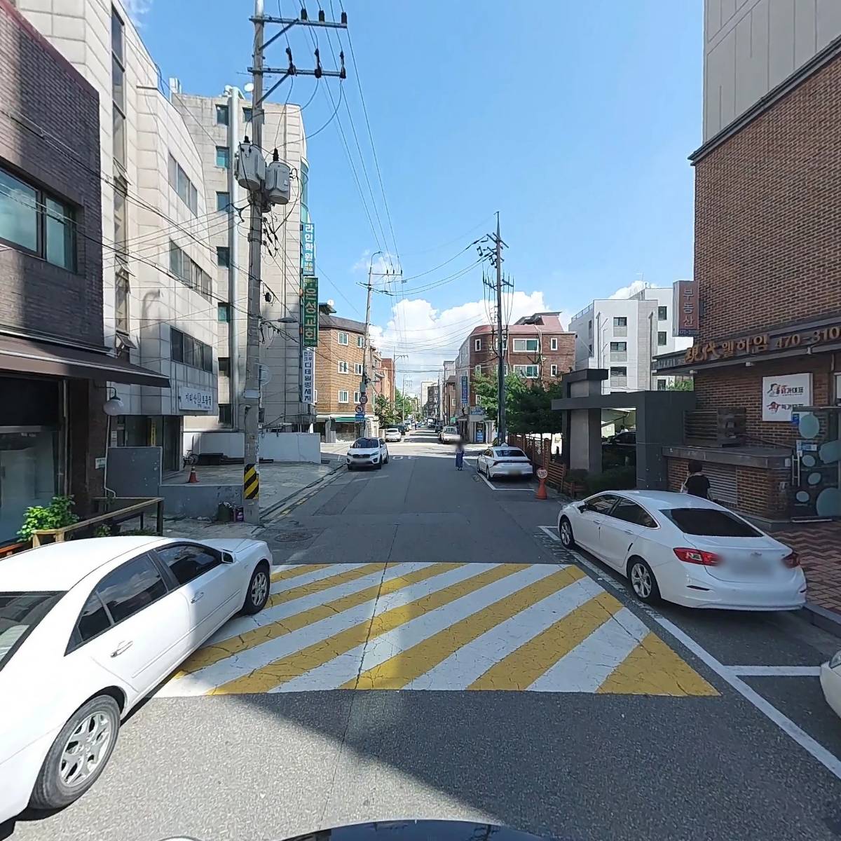 명치킨_2