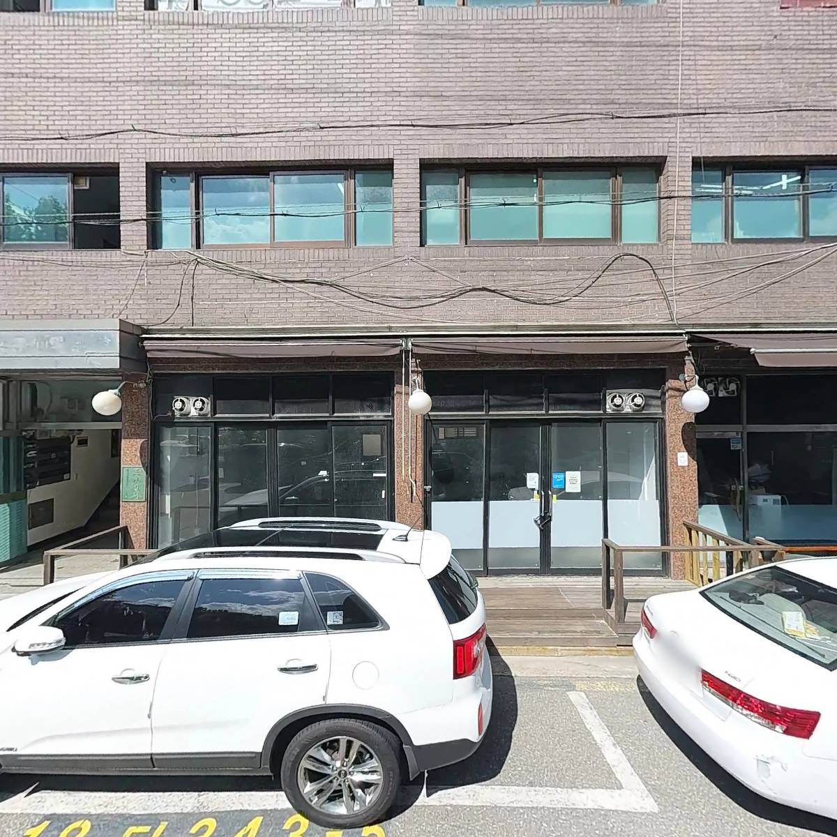 명치킨