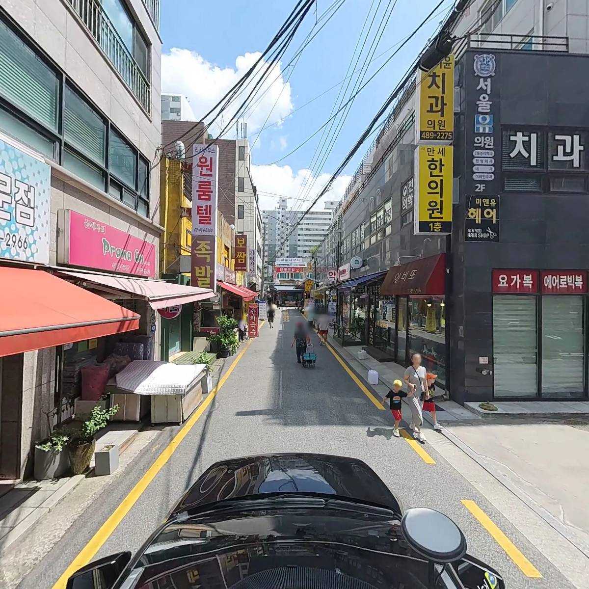 허건무_4