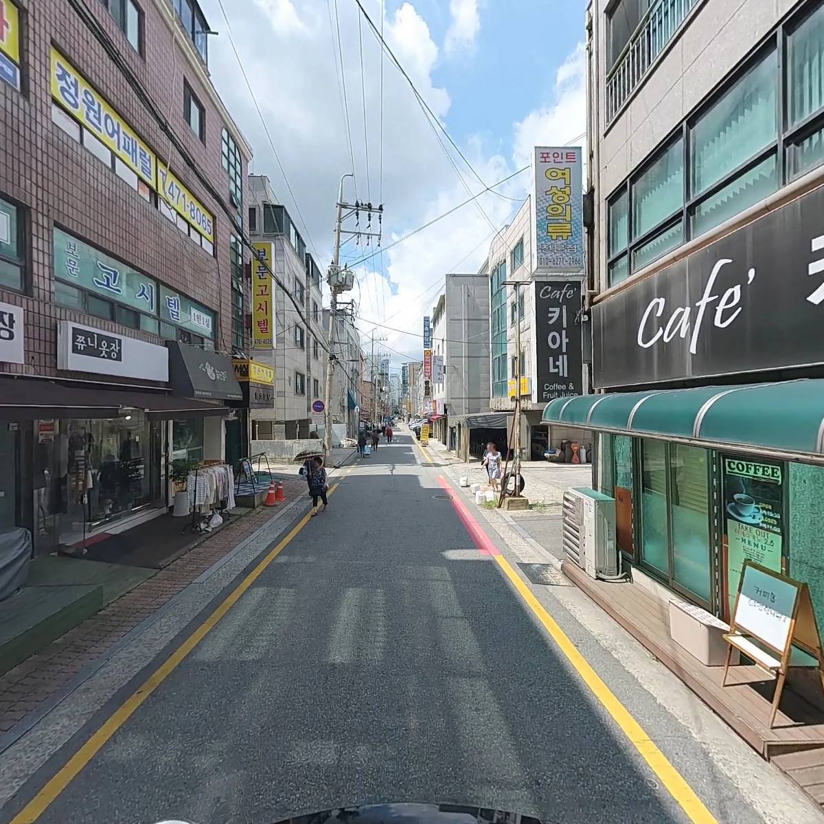 허건무_2