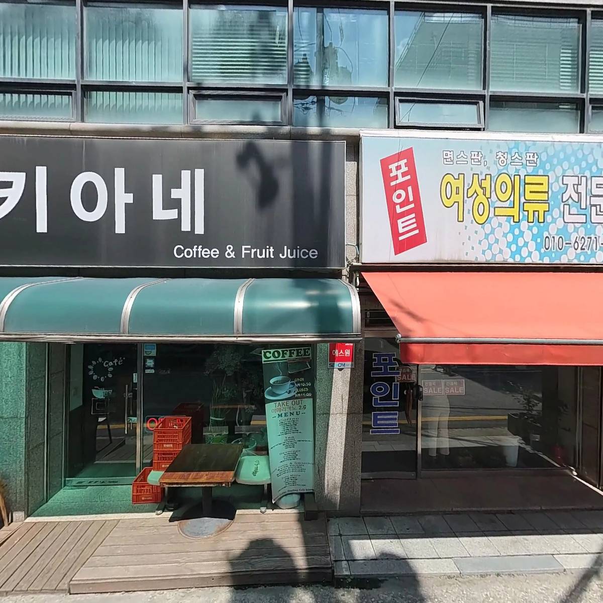 허건무_3