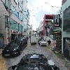 단추104_4