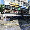 구두수선_3