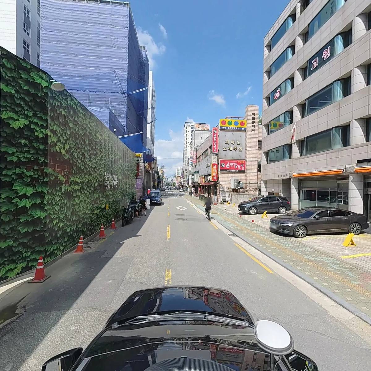 (주)스프린트텔레콤_4