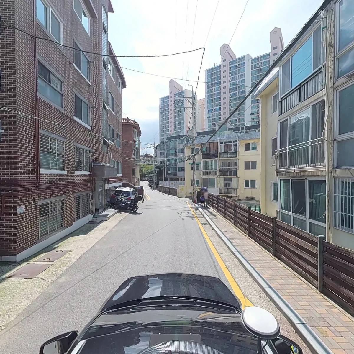 라움인테리어_4