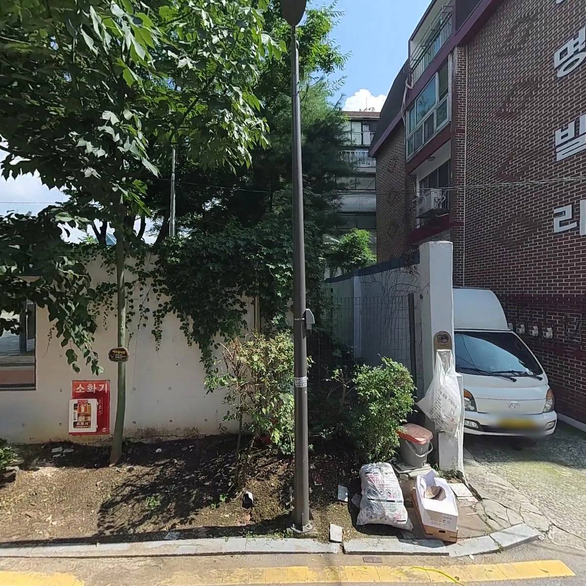 라움인테리어_3