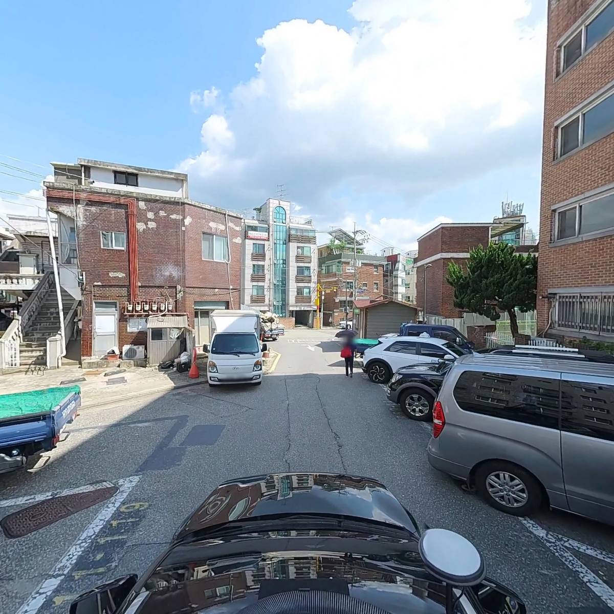 명성지역아동센터_4