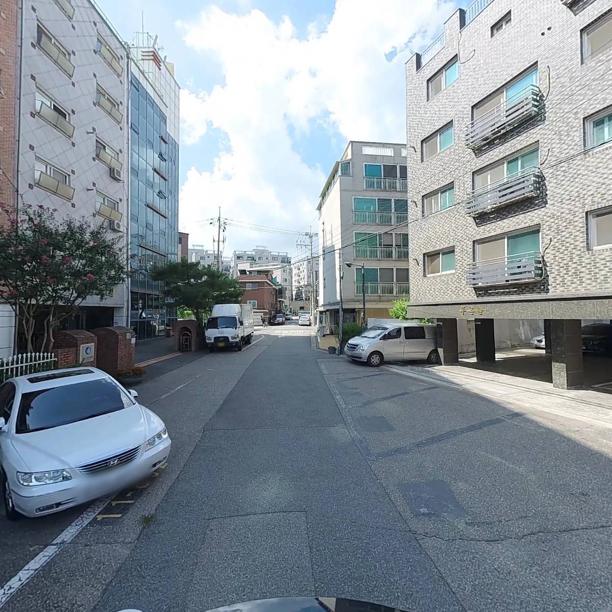 명성지역아동센터_2
