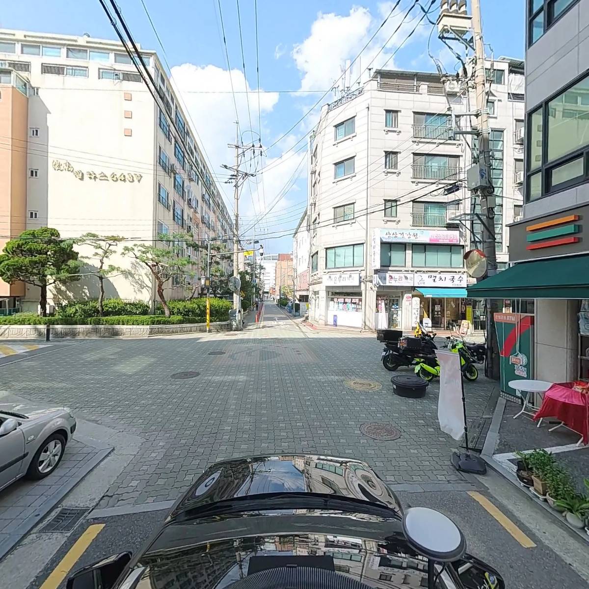 투엑스펀(2XFUN)_4