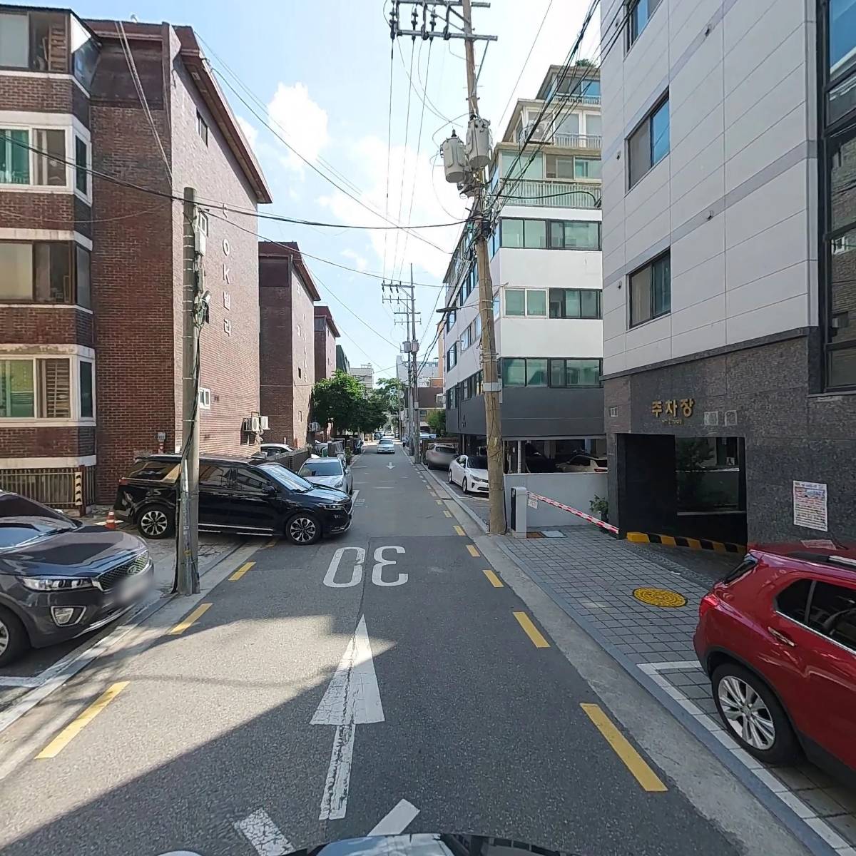 투엑스펀(2XFUN)_2