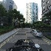 해승세무회계_4