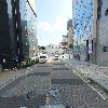 해승세무회계_2