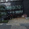 해승세무회계
