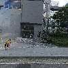 해승세무회계_3