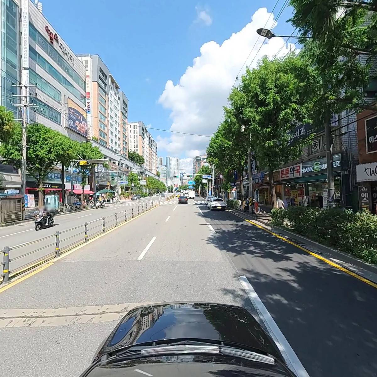 예스클럽_4