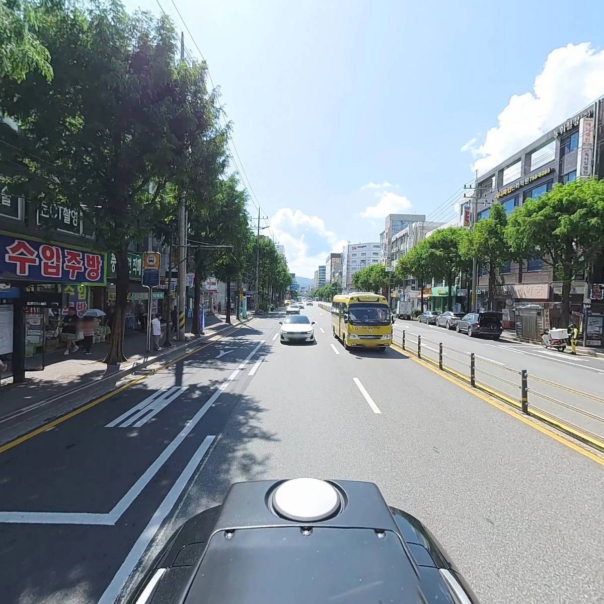 예스클럽_2