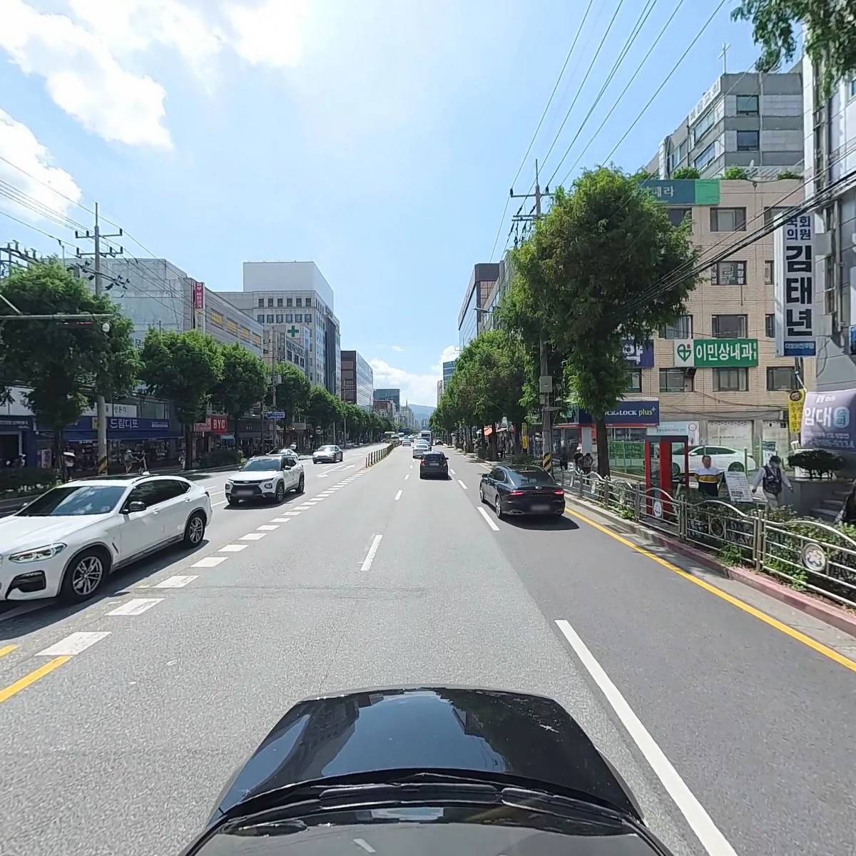 명약국_4