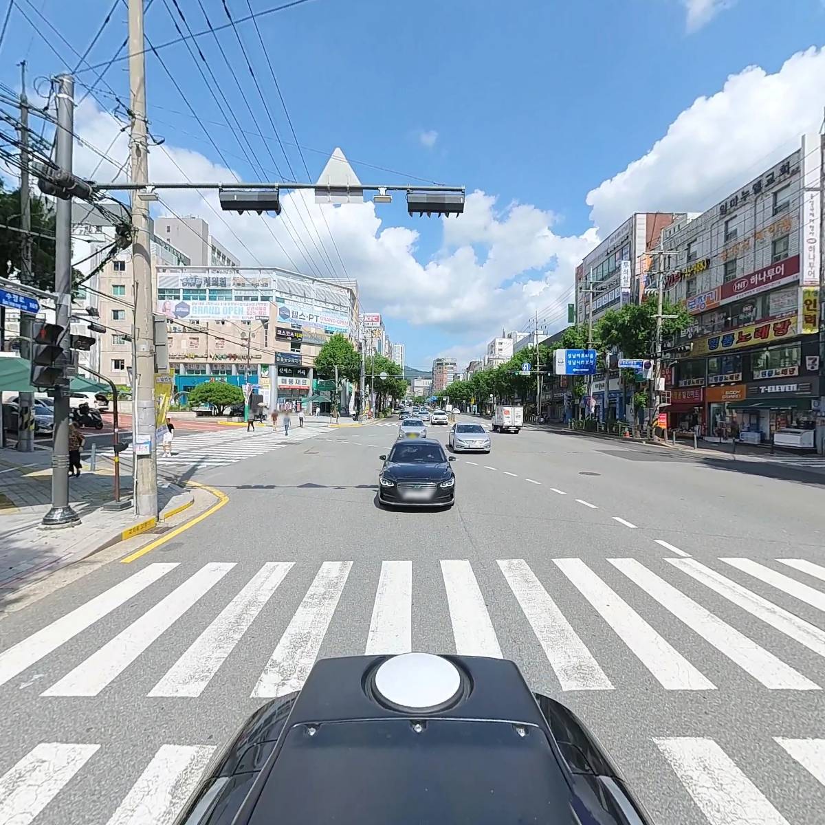 명약국_2