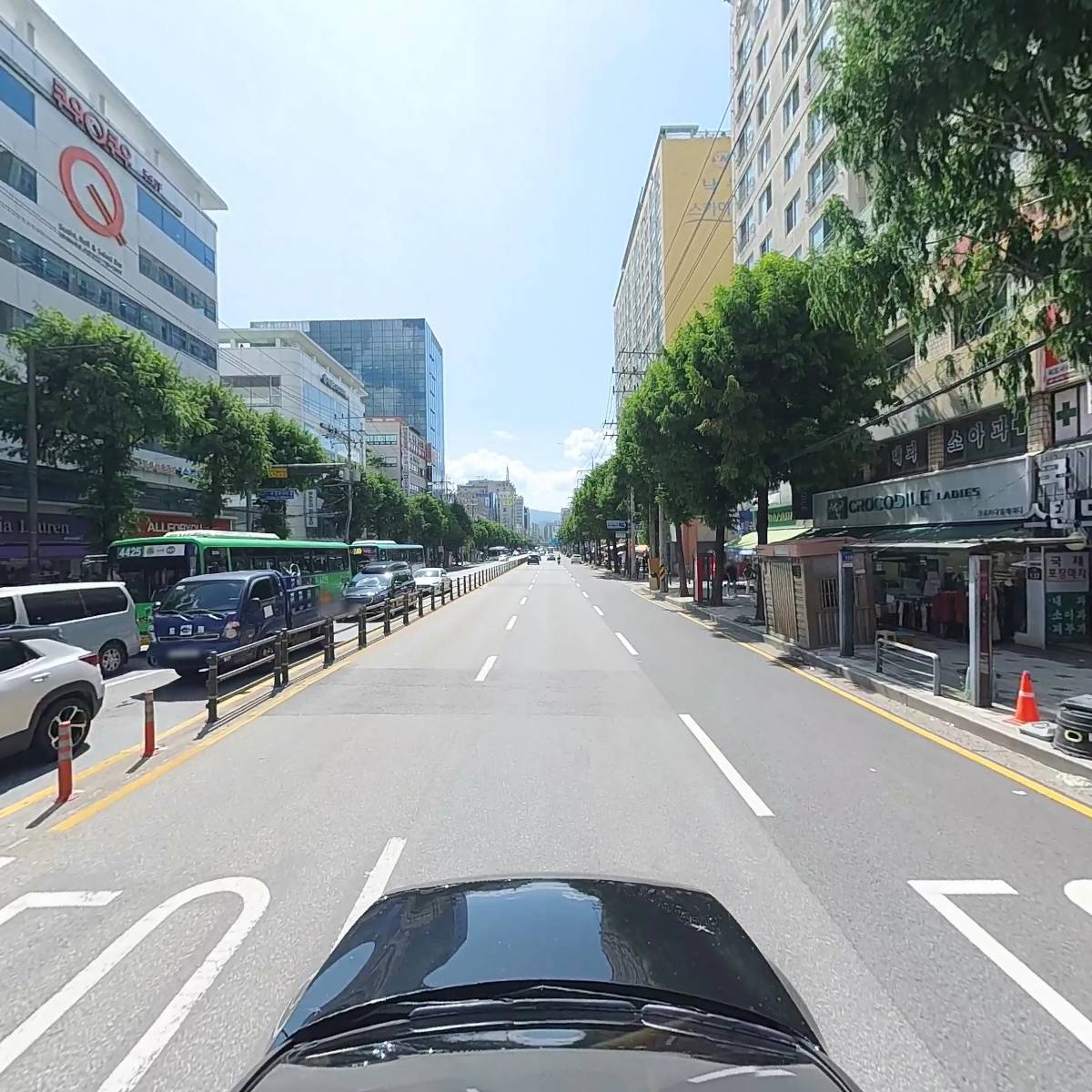 땡벌노래방_4