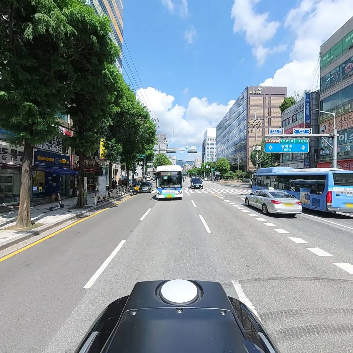 땡벌노래방_2
