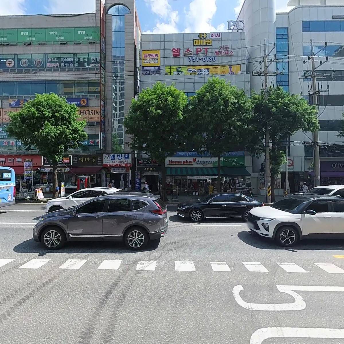 땡벌노래방_3