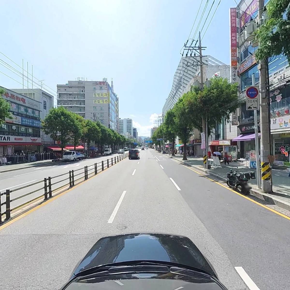 만홍빌딩_4