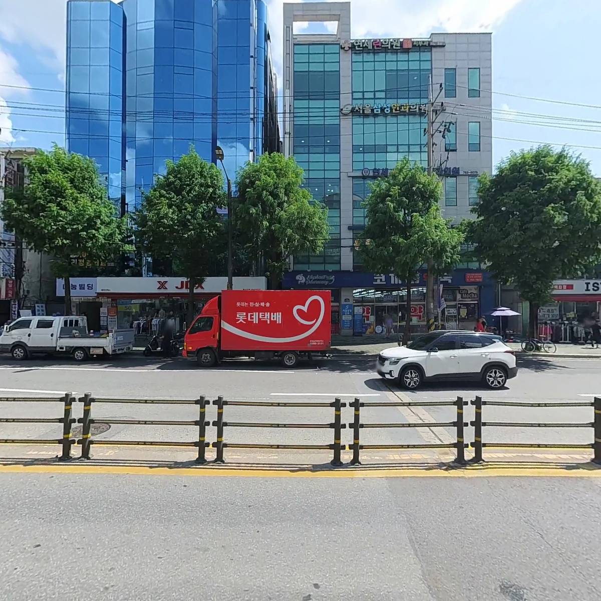 만홍빌딩_3