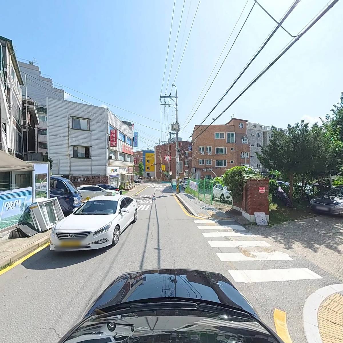 닥터스마트(Dr.SMART)_4