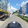 테이블(Table)봄_2