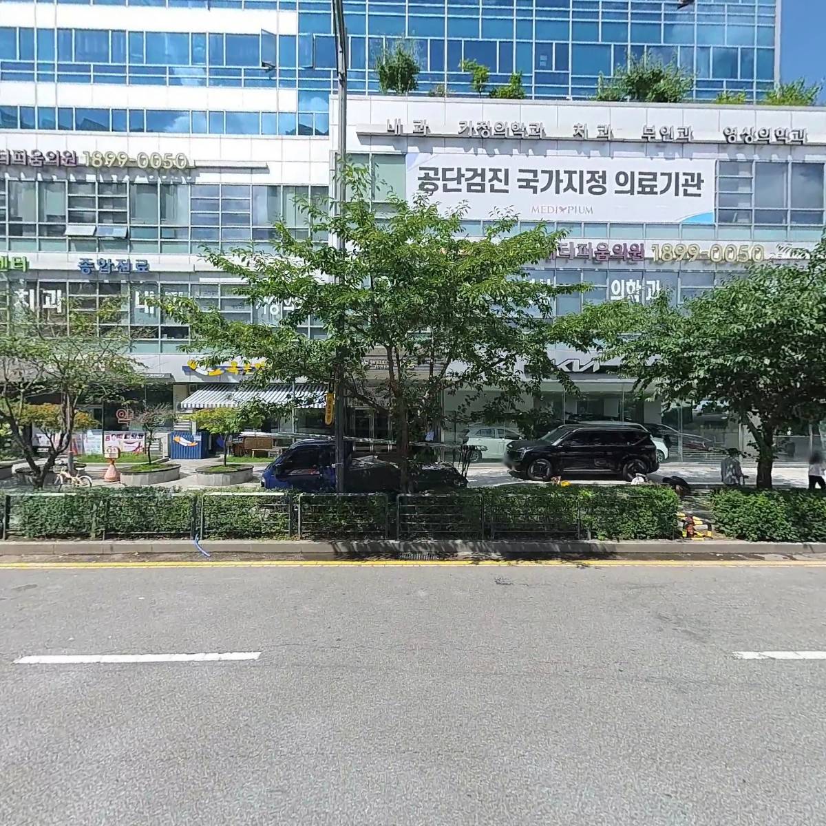 (주)라인씨앤에스