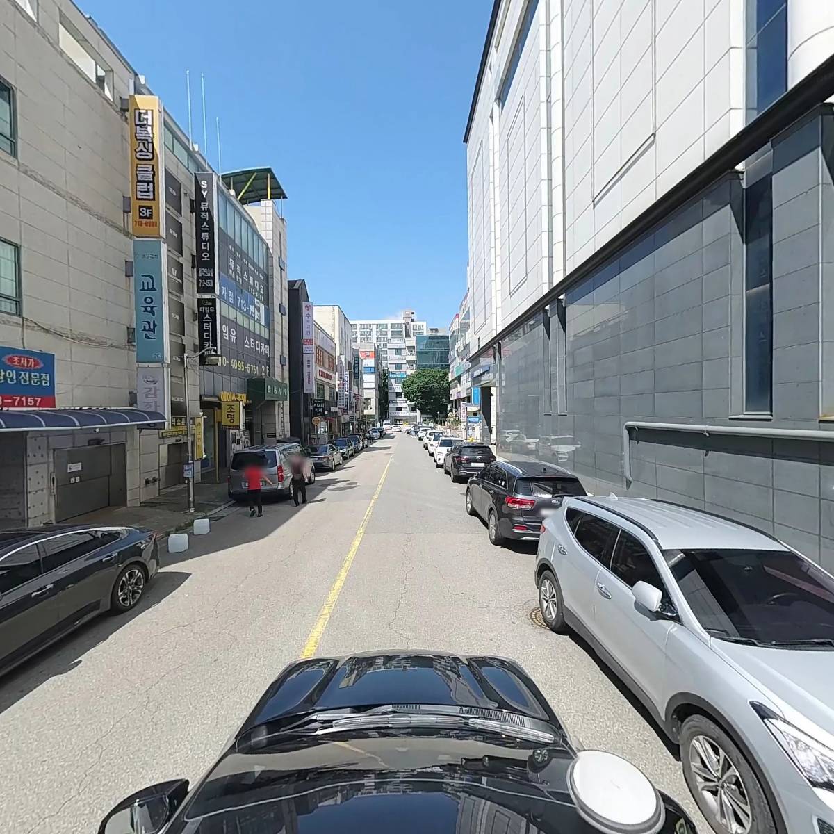 좋구먼 반상 정자점_4