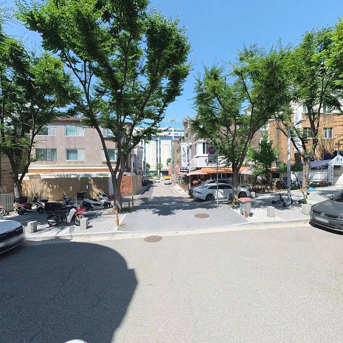 란반_2