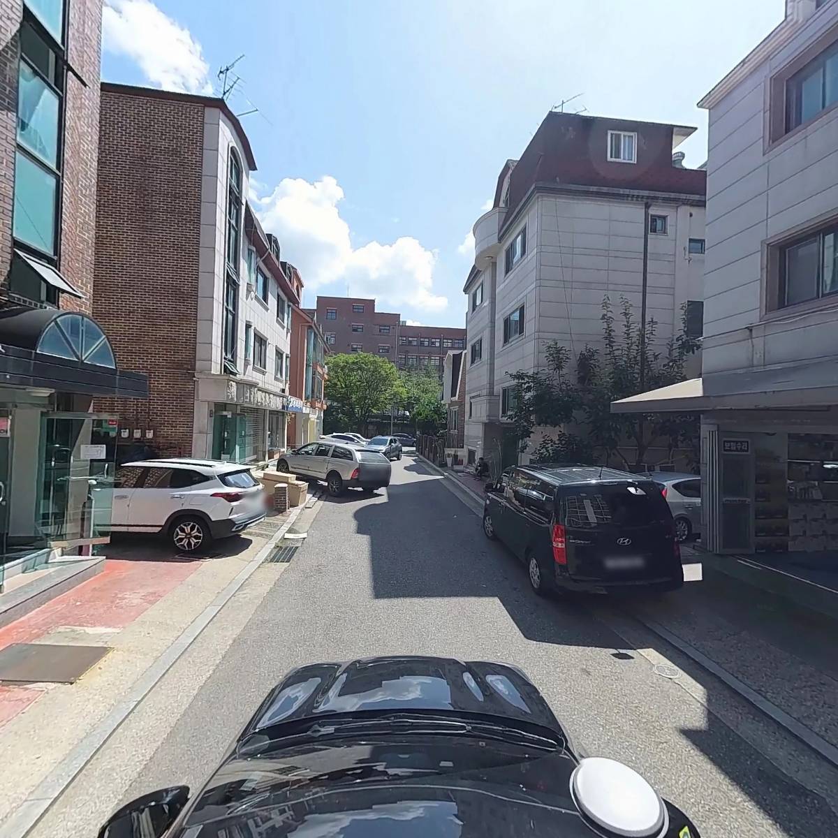 보플레르_4