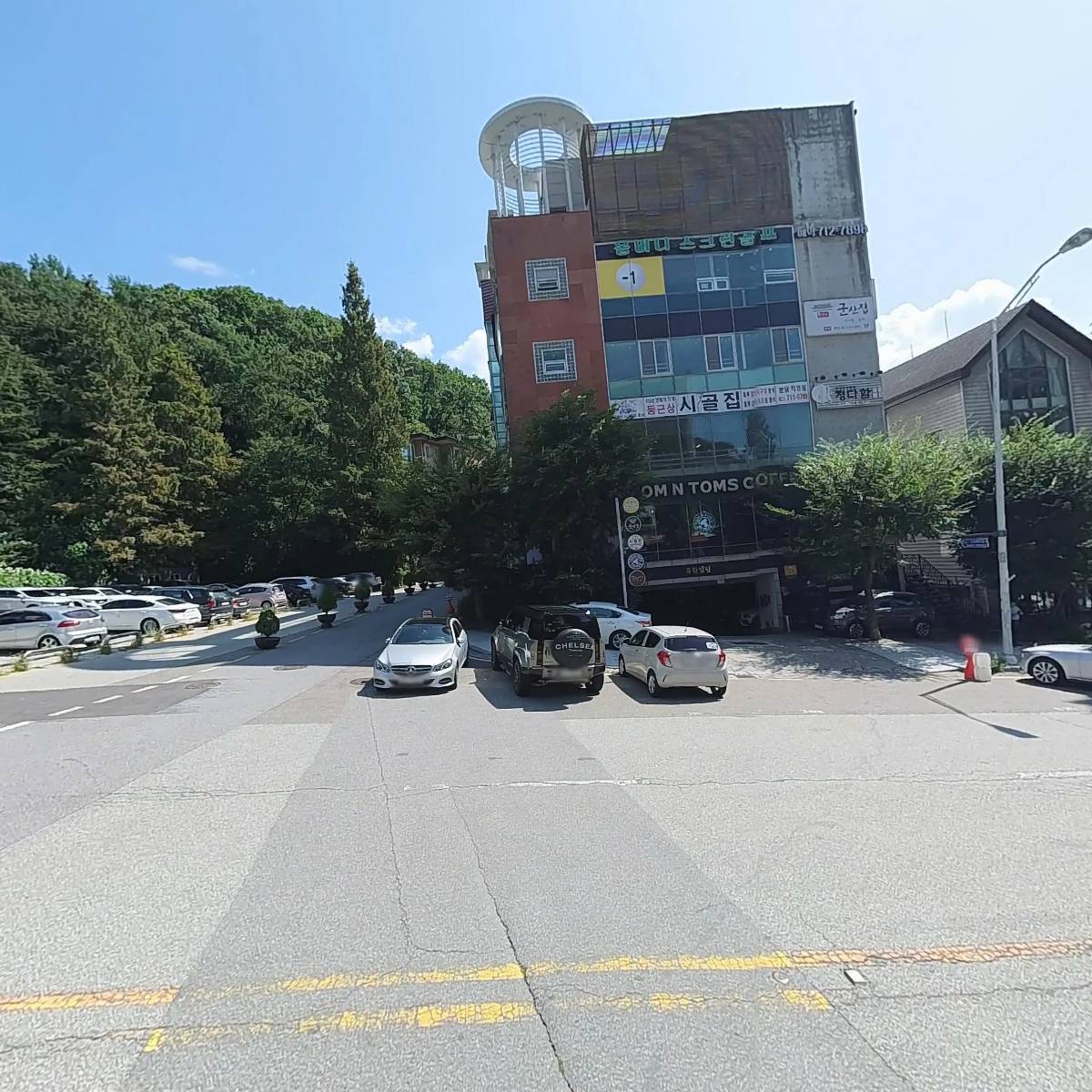 일마노구미점_3