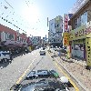 허브콩주(허벌라이프)_4